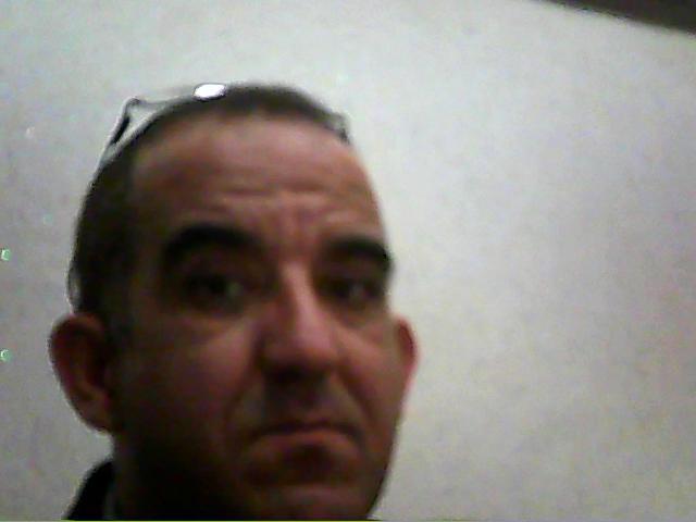 khaled15229