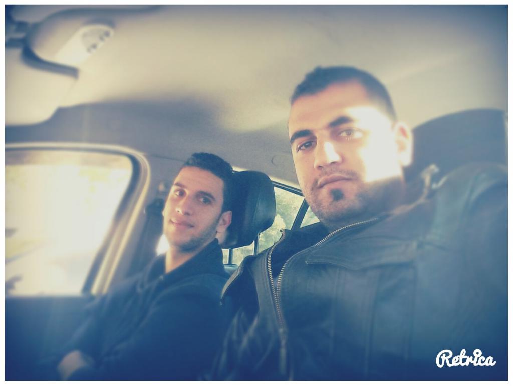 rencontre chlef algerie