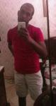 Photo ayoubserieuxx
