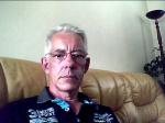 jeanclaude62300