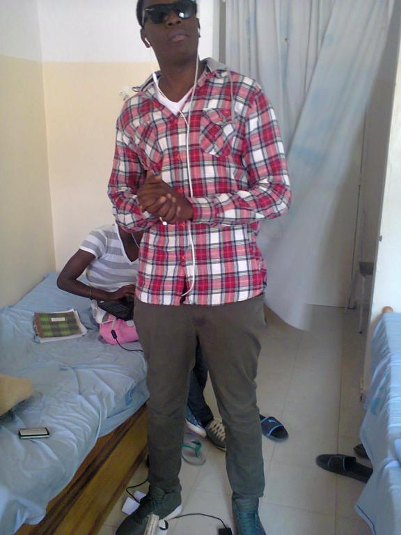 jullesa