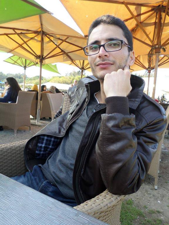  Amine1314