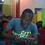 rockib