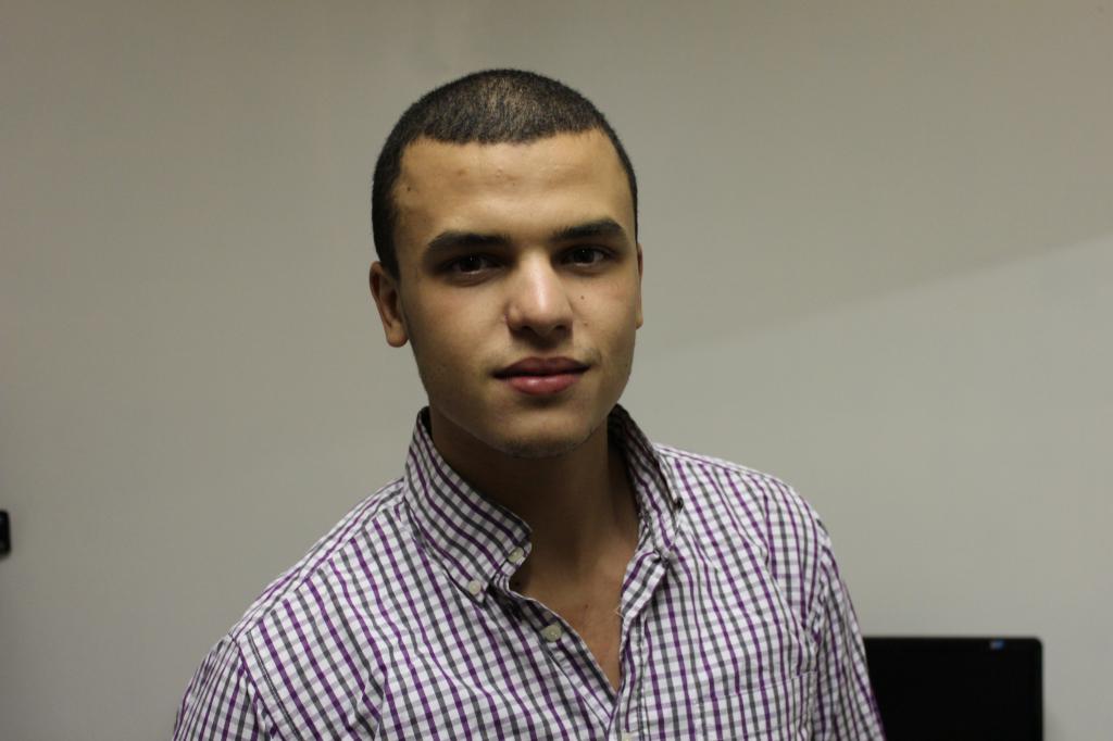 Salah-eddine8327