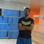 Photo amriano001