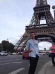 Photo YassK