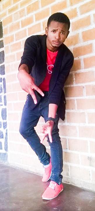 Prisxj