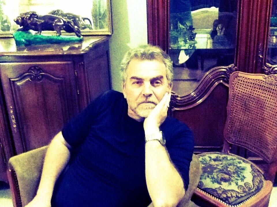 Mehdi64