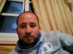 idir144