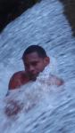 Photo taper 972
