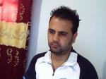 Wahidman2