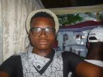 Photo shamak999