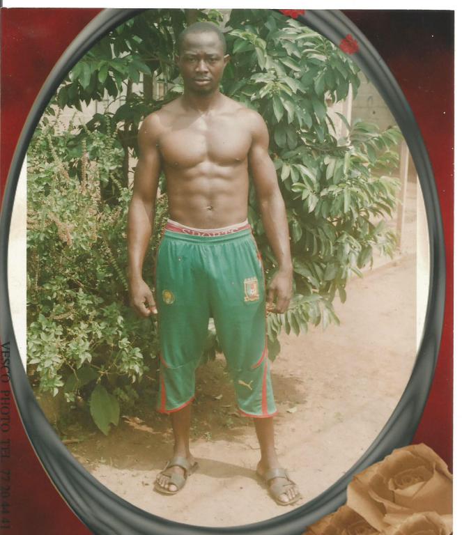 amougou5