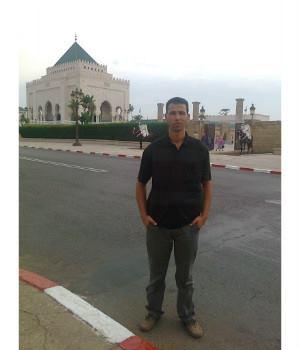 Riyad2853