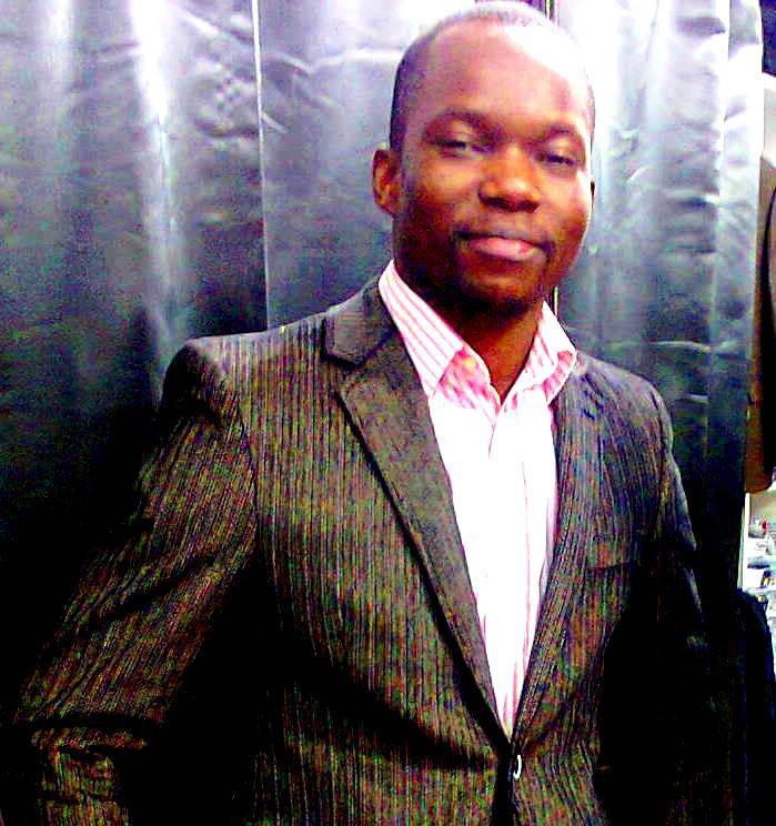 fabrice87