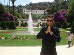 Photo ryad-sinclar