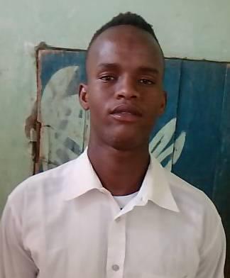 amadoudia7