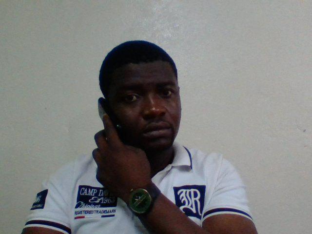 jeryjeremie