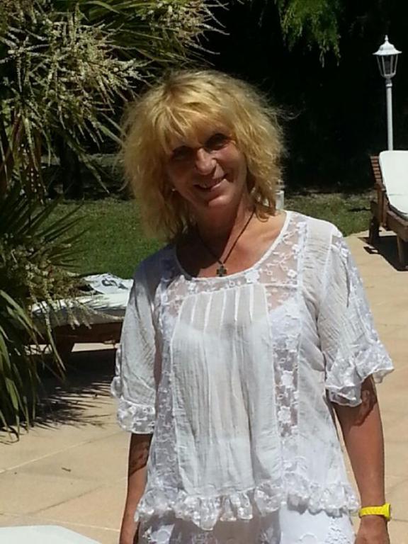 Rencontre Femme 76 Ans Et Plus Gratuit Oulfa Fr