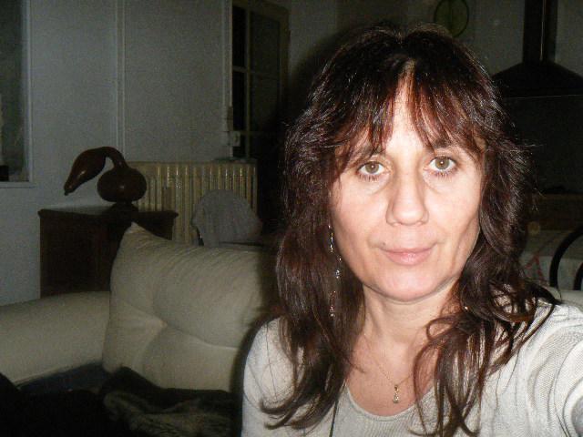 annita47