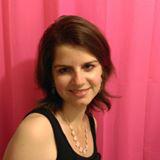 Emilie5078