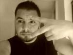 ramzi kh