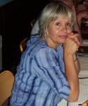 genele