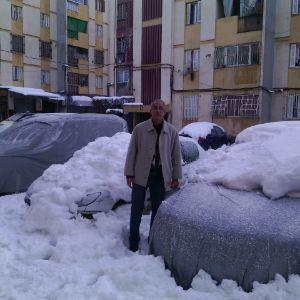 hamoudi07