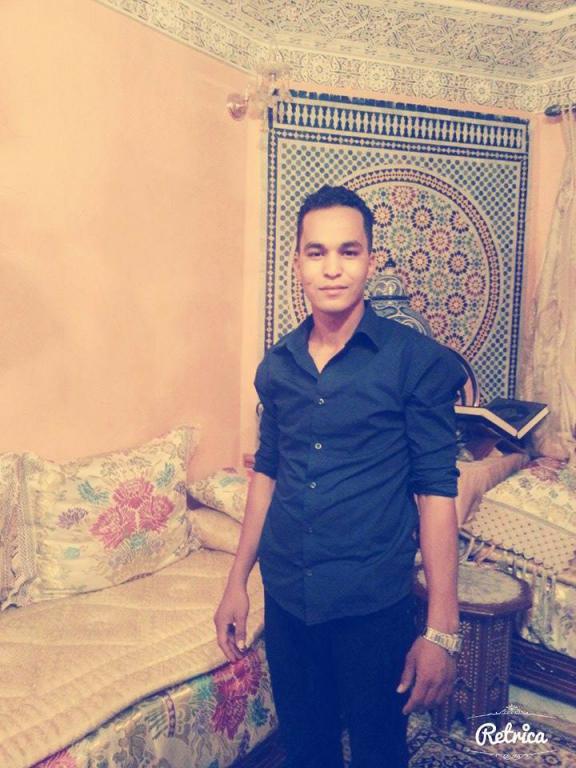 abdellah00