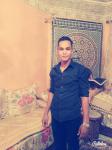 abdellah00