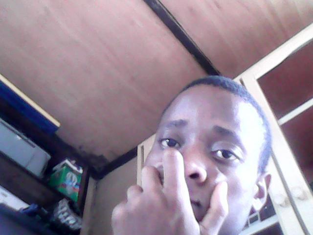 kefas