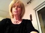 Celena45