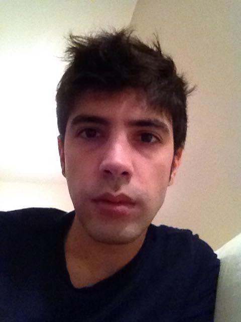 Tommaso86