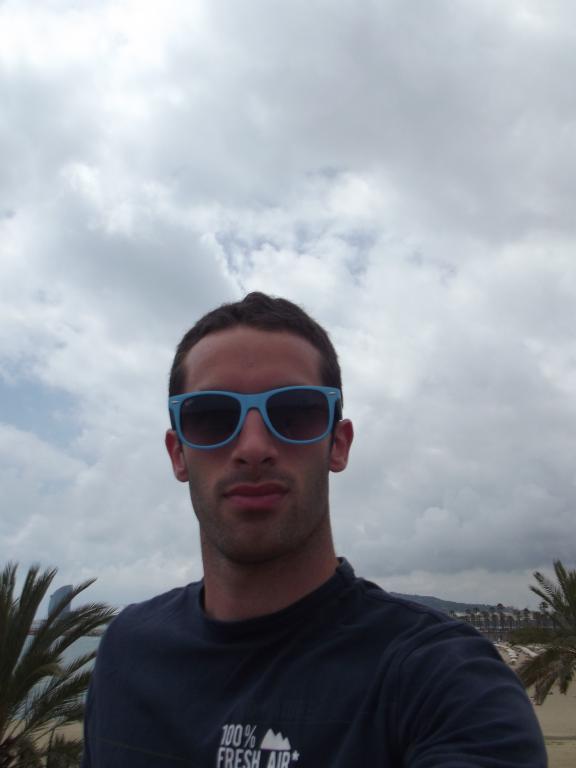 murdock4