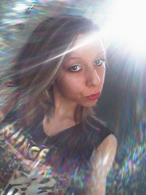 audreyyy76