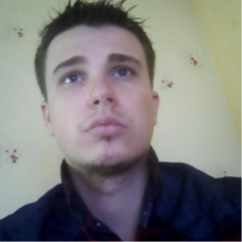 Kevinou08