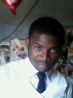 jeanclaudeyamwa