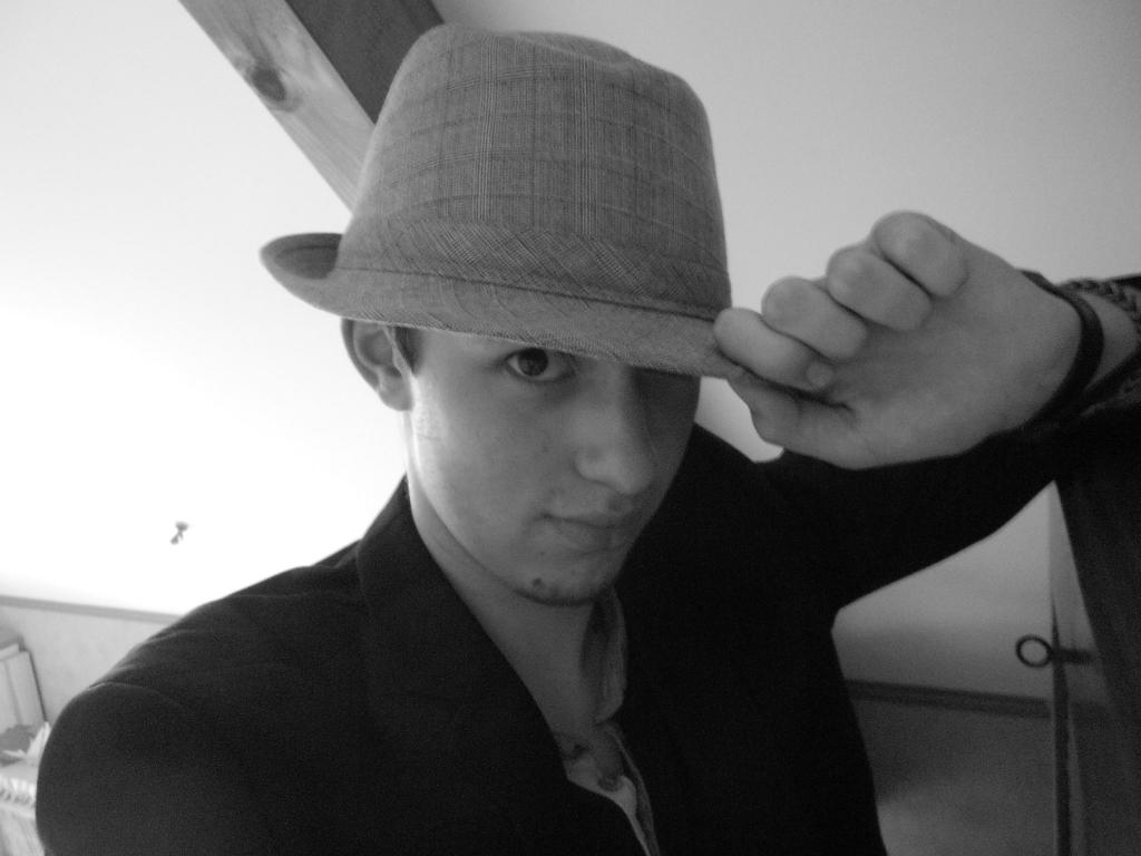 Nath14