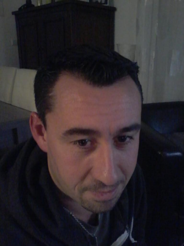 lounono