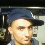 Photo tbmkab