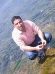Photo AHMEDRELIZ