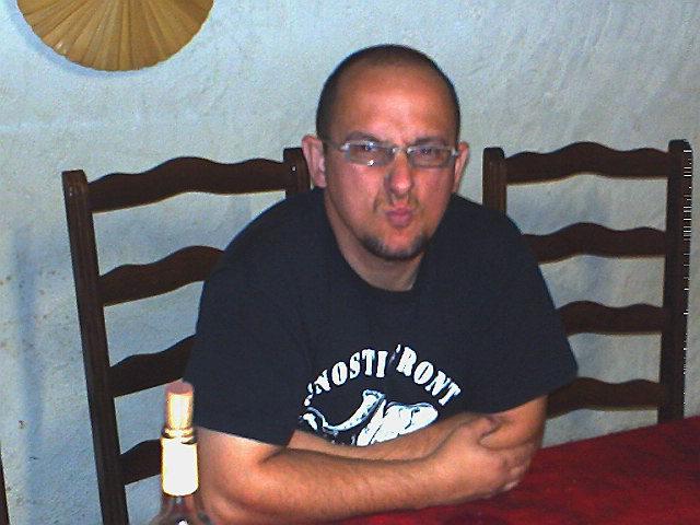 tapanar