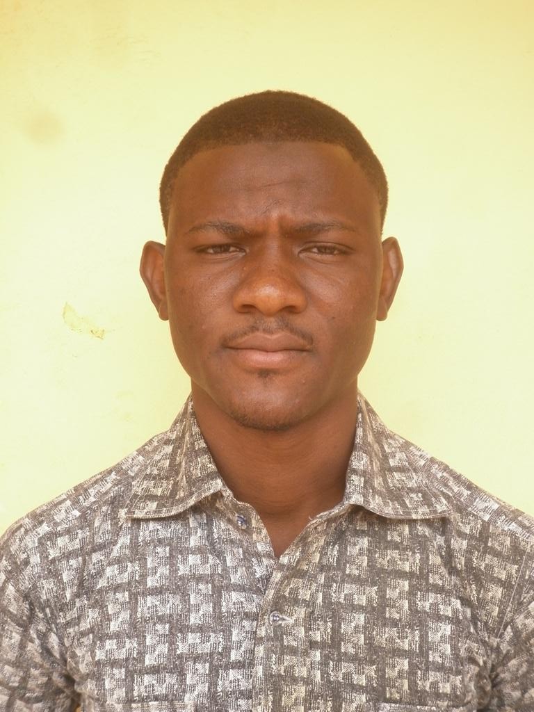 congo90