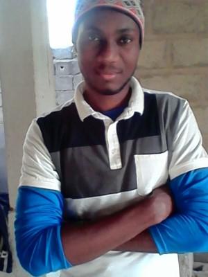ouzze