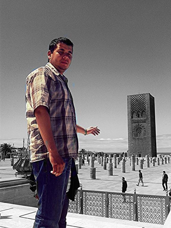Walid2015