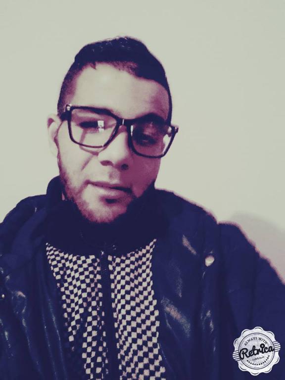 hamza2748