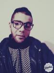 Photo hamza2748