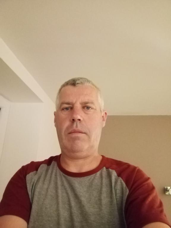 la gueppe