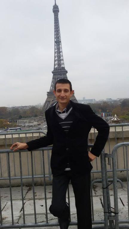 skyjeune