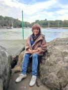 Photo lodeve